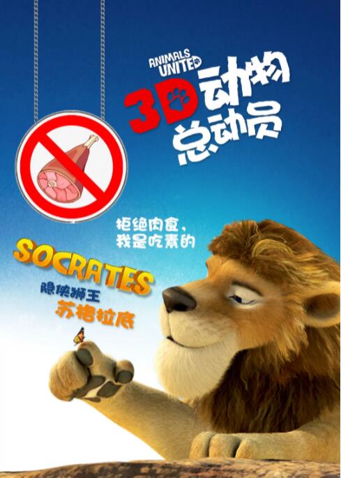 我和妻子的性爱